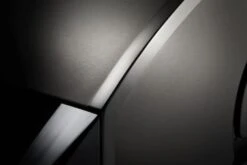 Napoleon 700-Series 32" BIG32 Edelstahl Einbaugrill Inkl. Drehspieß - Modell 2023 -Küche Zu Hause Napoleon Einbaugrill BIG32 Edelstahl Deckel