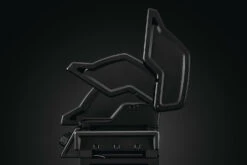 Napoleon Freestyle 425 Gasgrill, Graphit - Mit Sizzle Zone - Modell 2023 - X-DEAL Inkl. Drehspieß 36 Napoleon Freestyle 425 Gasgrill, Graphit - Mit Sizzle Zone - Modell 2023 - X-DEAL Inkl. Drehspieß -Küche Zu Hause Napoleon Freestyle Deckel