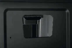 Napoleon Freestyle 425 Gasgrill, Graphit - Mit Sizzle Zone - Modell 2023 - X-DEAL Inkl. Drehspieß 30 Napoleon Freestyle 425 Gasgrill, Graphit - Mit Sizzle Zone - Modell 2023 - X-DEAL Inkl. Drehspieß -Küche Zu Hause Napoleon Freestyle Fettauffangschale