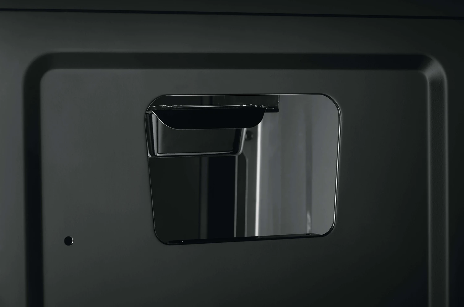 Napoleon Freestyle 425 Gasgrill, Graphit - Mit Sizzle Zone - Modell 2023 - X-DEAL Inkl. Drehspieß 11 Napoleon Freestyle 425 Gasgrill, Graphit - Mit Sizzle Zone - Modell 2023 - X-DEAL Inkl. Drehspieß – Bild 11