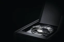 Napoleon Rogue 425 Gasgrill Mit Seitenbrenner Und Heckbrenner Inkl. Drehspieß -Küche Zu Hause Napoleon Gasgrill Rogue Seitenkocher