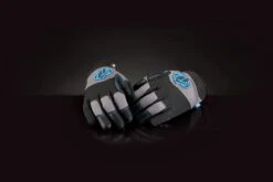 Napoleon Allzweck-Handschuhe Touchscreen - Größe S/M -Küche Zu Hause Napoleon Grillhandschuhe Touchscreen bequeme Passform