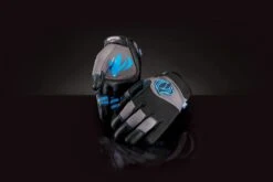 Napoleon Allzweck-Handschuhe Touchscreen - Größe XL -Küche Zu Hause Napoleon Grillhandschuhe Touchscreen modernes Design 1