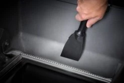 Napoleon 3 Teiliges Grillkammer Reinigungsset 6 Napoleon 3 Teiliges Grillkammer Reinigungsset -Küche Zu Hause Napoleon Grillschaber Kunststoff 62045