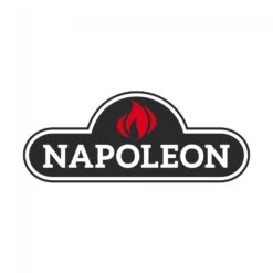 Napoleon TravelQ PRO285E Elektrogrill - Modell 2023 -Küche Zu Hause Napoleon Logo 1