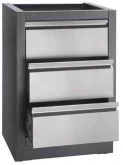 Napoleon Outdoor Küche Oasis 100 Mit LEX 485 Edelstahl Einbaugrill Ohne Vordefinierte Arbeitsplatte 16 Napoleon Outdoor Küche Oasis 100 Mit LEX 485 Edelstahl Einbaugrill Ohne Vordefinierte Arbeitsplatte -Küche Zu Hause Napoleon Oasis Outdoor Kueche 2er Schubladenschrank 2