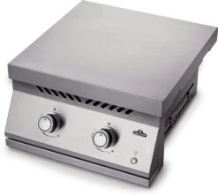 Napoleon 700-Series Einbau Power-Wokbrenner BIB18 Mit Safety Glow™ - Modell 2023 18 Napoleon 700-Series Einbau Power-Wokbrenner BIB18 Mit Safety Glow™ - Modell 2023 -Küche Zu Hause Napoleon Power Wok Brenner Deckel