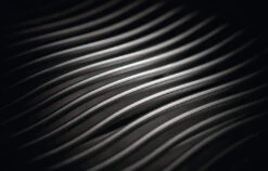 Napoleon Rogue SE 625 Edelstahl Gasgrill Mit Sizzle Zone Und Heckbrenner - Modell 2023 -Küche Zu Hause Napoleon Rogue SE Edelstahlrost 1