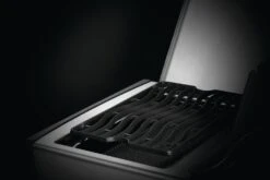 Napoleon Rogue SE 625 Edelstahl Gasgrill Mit Sizzle Zone Und Heckbrenner - Modell 2023 -Küche Zu Hause Napoleon Rogue SE Sizzle Zone