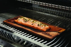 Napoleon Räucherbrett Zeder Mit Rand (für Flüssigkeit Geeignet) 5 Napoleon Räucherbrett Zeder Mit Rand (für Flüssigkeit Geeignet) -Küche Zu Hause Napoleon raeucherbrett mit fisch 67037