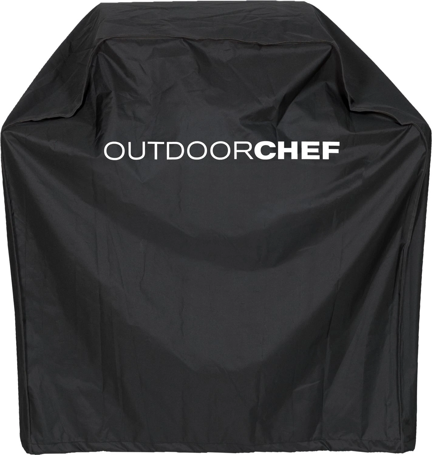 Outdoorchef Abdeckhaube Dualchef 415 G / 425 G / S425 G / Australia 455 G Gasgrills 1 Outdoorchef Abdeckhaube Dualchef 415 G / 425 G / S425 G / Australia 455 G Gasgrills