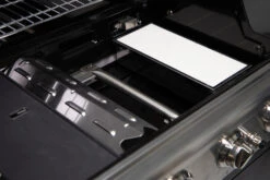 Outdoorchef Gasgrill Australia 455 G - X-DEAL Inkl. Abdeckhaube -Küche Zu Hause Outdoorchef Australia 455G Brenner 1