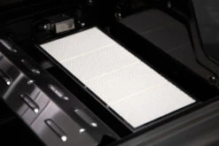 Outdoorchef Gasgrill Australia 455 G - X-DEAL Inkl. Abdeckhaube -Küche Zu Hause Outdoorchef Australia 455G Infrarotbrenner