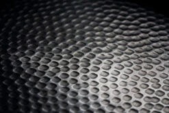 Outdoorchef Carbonstahl Pfanne Ø 28 Cm -Küche Zu Hause Outdoorchef Carbonstahl Pfanne Hammerschlag Oberflaeche