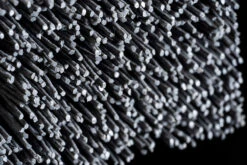 Outdoorchef Grillbürste Mit Nylonborsten Groß, 44,5 Cm 9 Outdoorchef Grillbürste Mit Nylonborsten Groß, 44,5 Cm -Küche Zu Hause Outdoorchef Grillbuerste Detail Nylonborsten