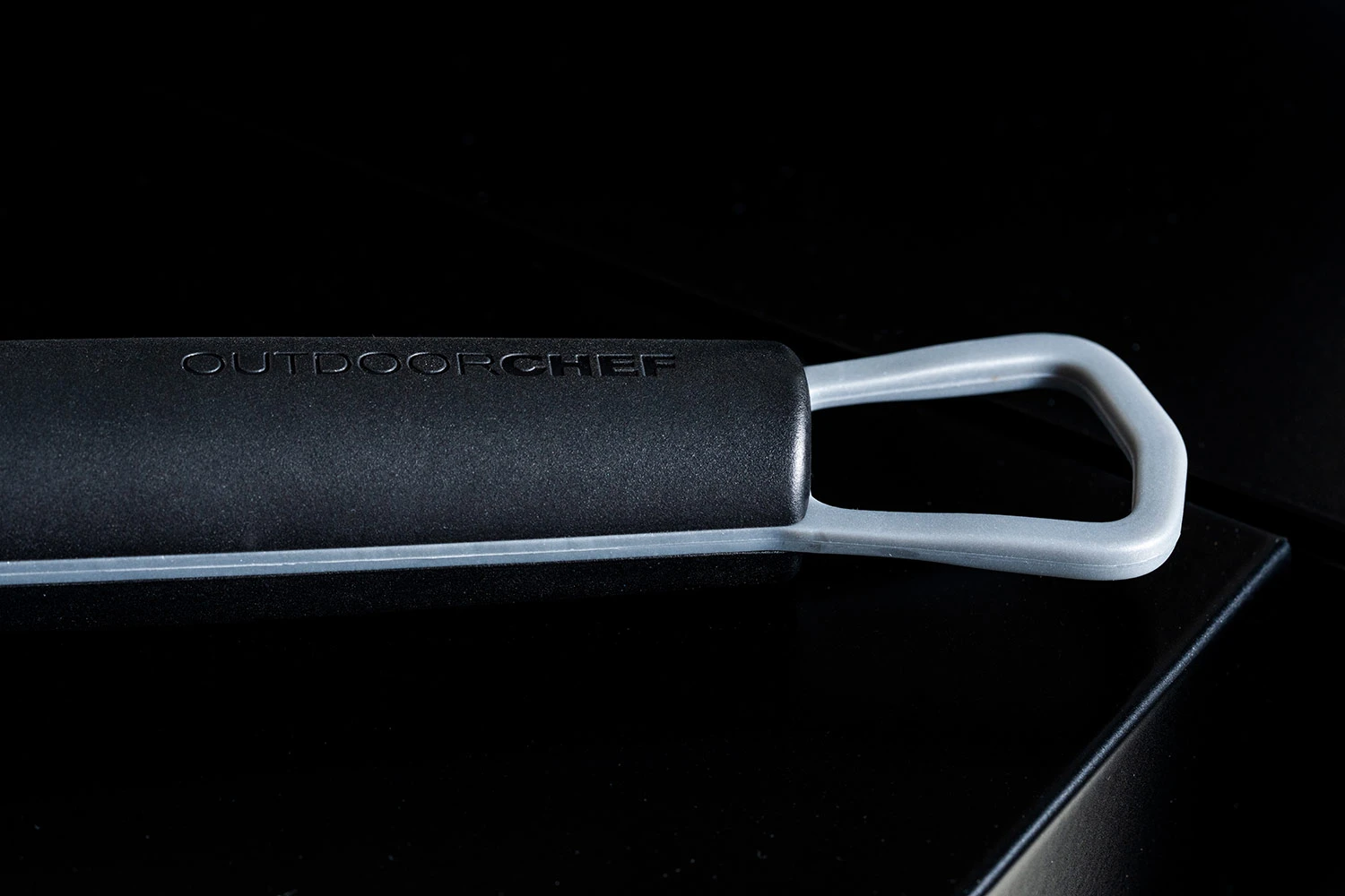 Outdoorchef Trichter Reinigungsset Für EASY FLIP Trichter 4 Outdoorchef Trichter Reinigungsset Für EASY FLIP Trichter – Bild 4