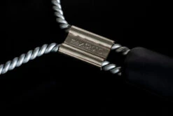 Outdoorchef Triangel Grillbürste Mit Nylonborsten, 41,5 Cm 10 Outdoorchef Triangel Grillbürste Mit Nylonborsten, 41,5 Cm -Küche Zu Hause Outdoorchef Triangel Grillbuerste Detail