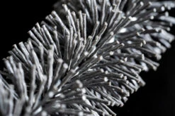 Outdoorchef Triangel Grillbürste Mit Nylonborsten, 41,5 Cm 9 Outdoorchef Triangel Grillbürste Mit Nylonborsten, 41,5 Cm -Küche Zu Hause Outdoorchef Triangel Grillbuerste Detail Nylonborsten 1