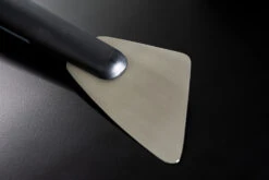 Outdoorchef Trichter Reinigungsset Für EASY FLIP Trichter 9 Outdoorchef Trichter Reinigungsset Für EASY FLIP Trichter -Küche Zu Hause Outdoorchef Trichter Schaber Detail Klinge 1