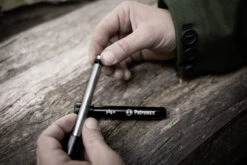 Petromax Feuerkolben -Küche Zu Hause Petrmoax Feuerkolben 1