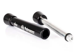 Petromax Feuerkolben -Küche Zu Hause Petrmoax Feuerkolben 3