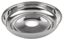 Petromax Camping Backofen -Küche Zu Hause Petromax Camping Backofen Innenteil