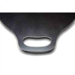 Petromax Grill- Und Feuerschale 48cm -Küche Zu Hause Petromax Grillschale Feuerschale fs48 Griff