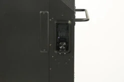 Pit Boss Vertical Smoker Pro Series 4 Pelletsmoker 10 Pit Boss Vertical Smoker Pro Series 4 Pelletsmoker -Küche Zu Hause Pit Boss Vertical Smoker Pro Series 4 Pelletsmoker Temperaturregelung
