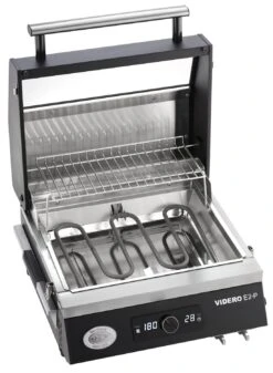 Rösle Elektrogrill Videro E2-P Campinggrill 11 Rösle Elektrogrill Videro E2-P Campinggrill -Küche Zu Hause Roesle Elektro Campinggrill Videro E2 P Heizelement