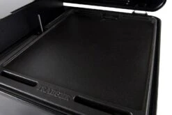 Traeger Pelletgrill Ranger -Küche Zu Hause Traeger Pelletgrill Ranger BF RNGR 011