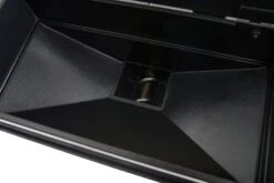 Traeger Pelletgrill Ranger -Küche Zu Hause Traeger Pelletgrill Ranger BF RNGR 014