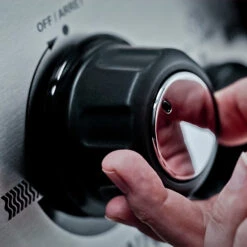 Broil King Crown 420 Gasgrill - Modell 2023 7 Broil King Crown 420 Gasgrill - Modell 2023 -Küche Zu Hause broil king crown 420 drehregler 865252