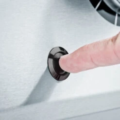 Broil King Crown 420 Gasgrill - Modell 2023 6 Broil King Crown 420 Gasgrill - Modell 2023 -Küche Zu Hause broil king crown 420 zuendknopf 865252