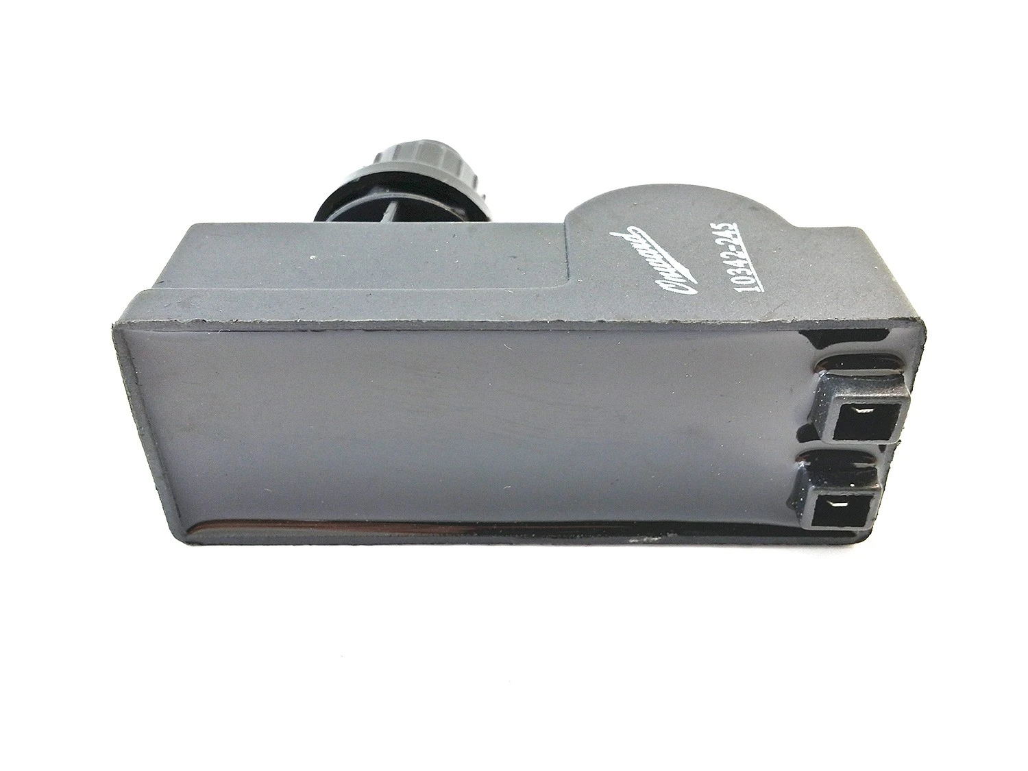 Broil King Ersatzteil: Elektro Zünder 2-Fach - 1 Stück 1 Broil King Ersatzteil: Elektro Zünder 2-Fach - 1 Stück