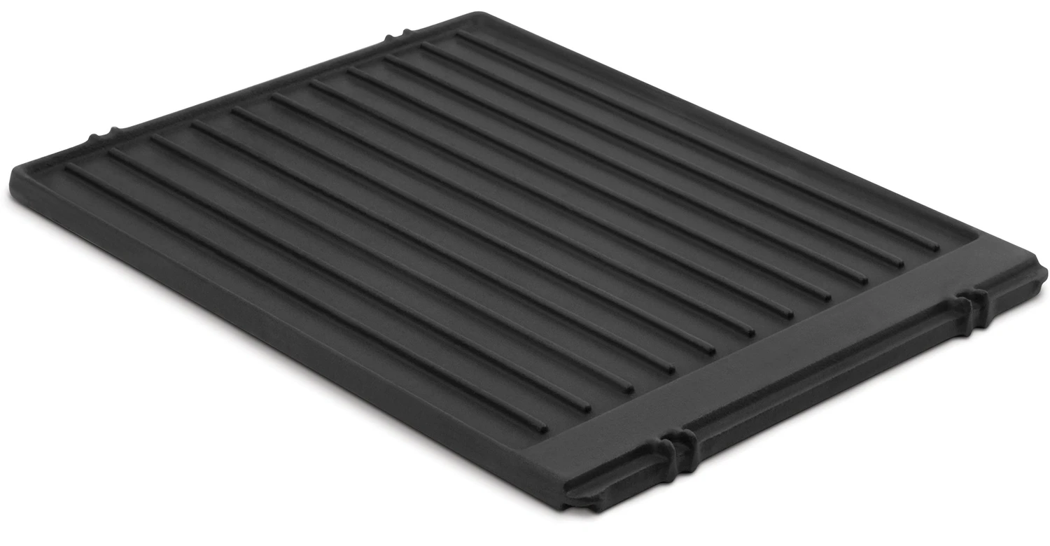 Broil King Grillplatte / Gussplatte Monarch / Royal 1 Broil King Grillplatte / Gussplatte Monarch / Royal