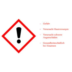 Outdoorchef CHEF Grillreiniger