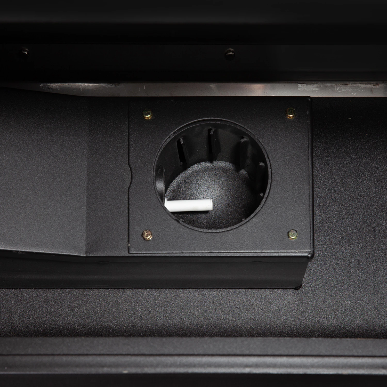 GMG Pelletgrill Trek Mit WiFi Steuerung 4 GMG Pelletgrill Trek Mit WiFi Steuerung – Bild 4