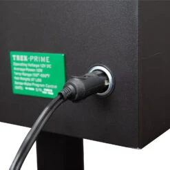 GMG Pelletgrill Trek Mit WiFi Steuerung 12 GMG Pelletgrill Trek Mit WiFi Steuerung -Küche Zu Hause gmg trek pelletgrill stromanschluss