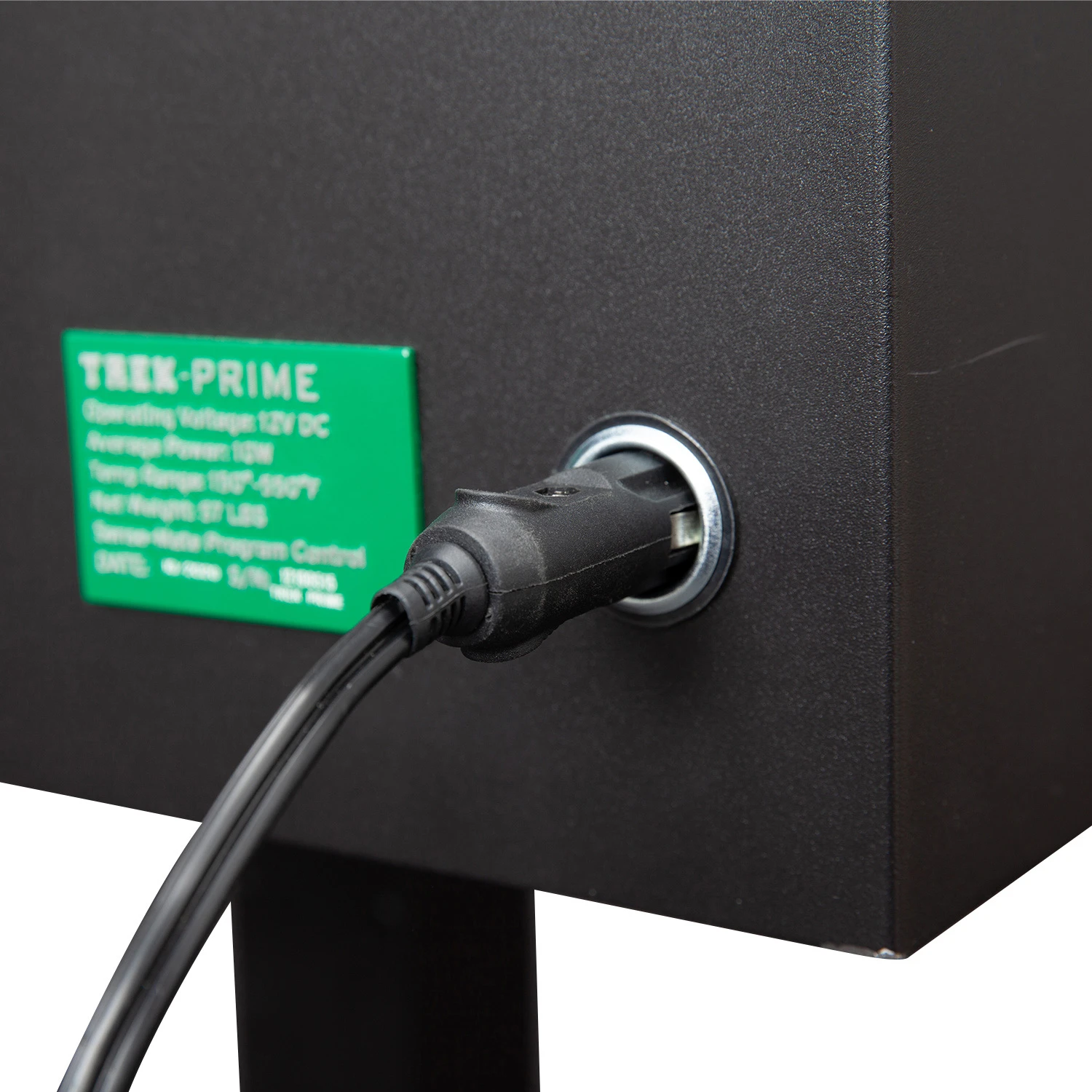 GMG Pelletgrill Trek Mit WiFi Steuerung 5 GMG Pelletgrill Trek Mit WiFi Steuerung – Bild 5