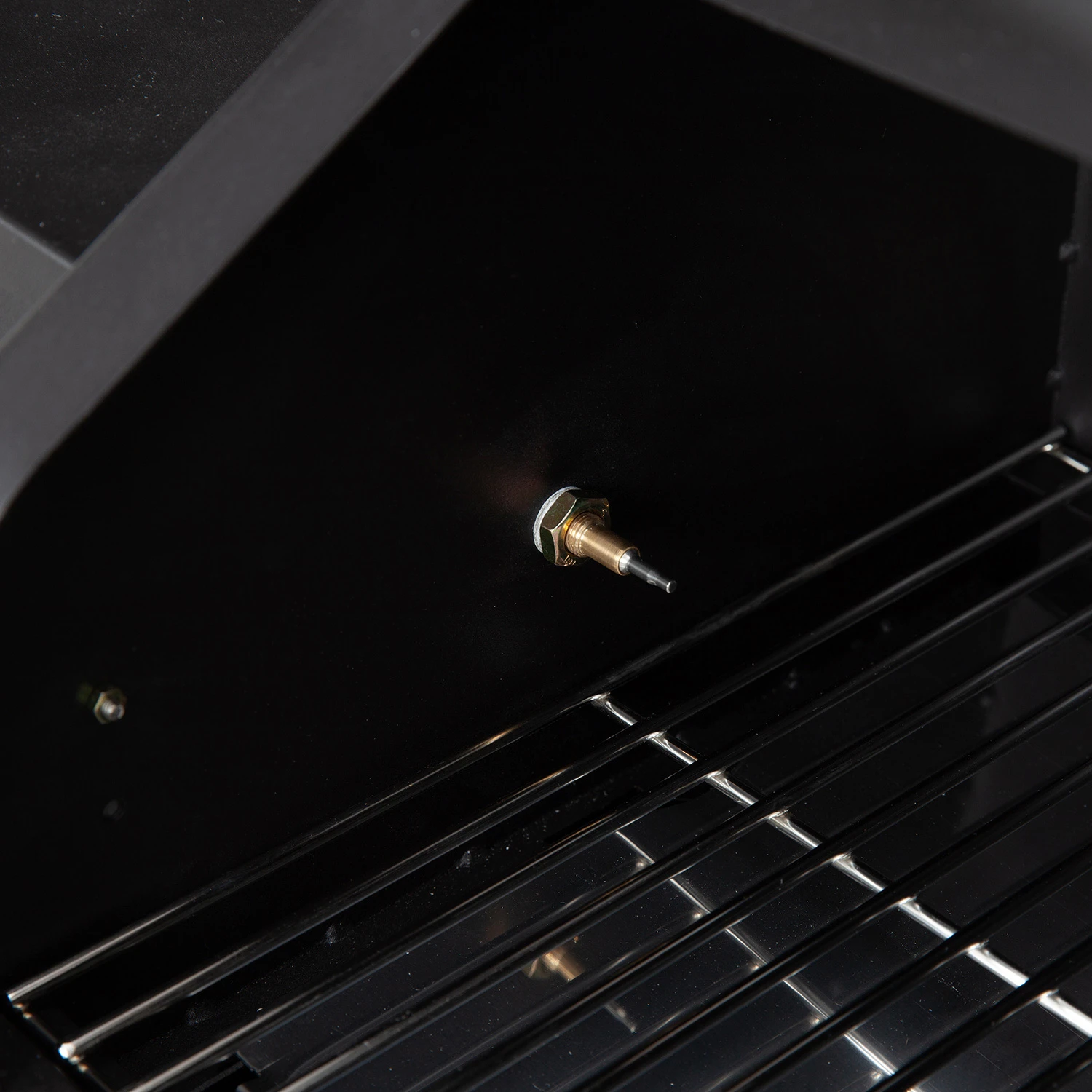 GMG Pelletgrill Trek Mit WiFi Steuerung 6 GMG Pelletgrill Trek Mit WiFi Steuerung – Bild 6