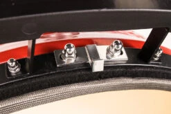 Kamado Joe Classic III Keramikgrill -Küche Zu Hause kamado joe classic 3 verschluss KJ23NRHCI