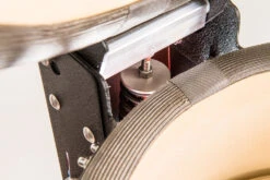 Kamado Joe Classic III Keramikgrill -Küche Zu Hause kamado joe classic iii feder KJ23NRHCI