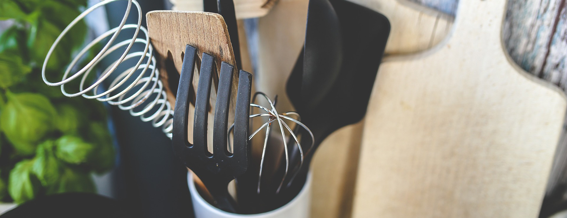 Küche Zu Hause -Küche Zu Hause kitchen 791181 1920