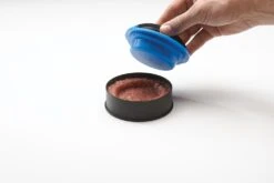 Napoleon Burgerpresse Kit 12 Napoleon Burgerpresse Kit -Küche Zu Hause napoleon burgerpresse set benutzung 70060