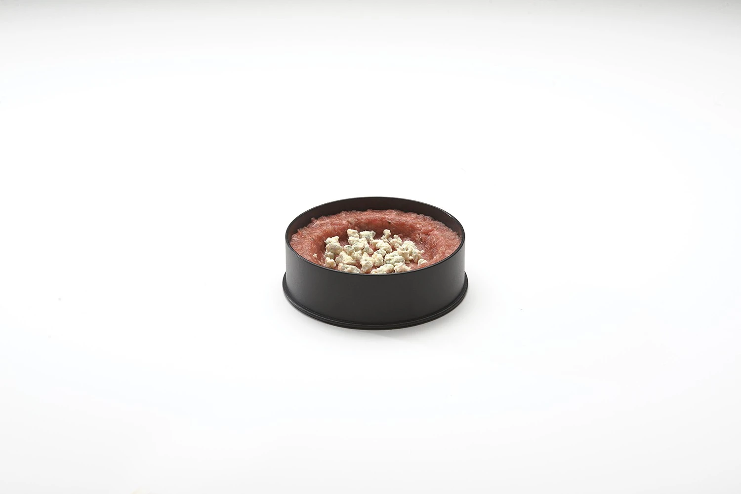 Napoleon Burgerpresse Kit 6 Napoleon Burgerpresse Kit – Bild 6