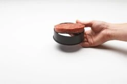 Napoleon Burgerpresse Kit 14 Napoleon Burgerpresse Kit -Küche Zu Hause napoleon burgerpresse set benutzung 70060 c