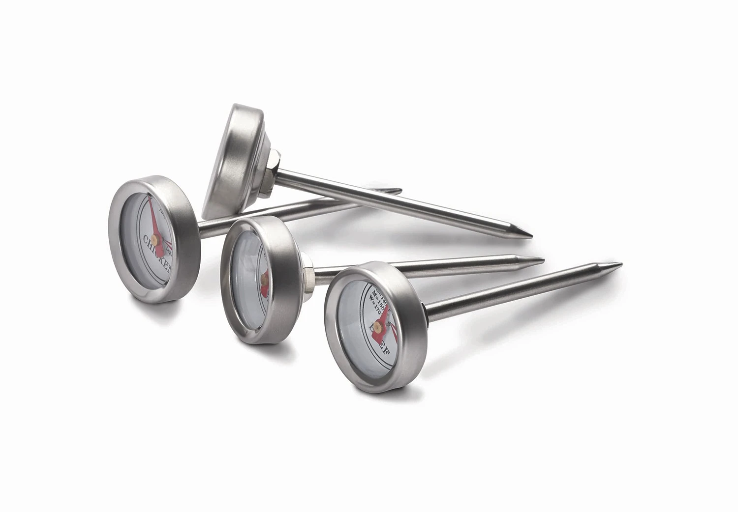 Napoleon Fleisch-Liebhaber Starter Kit 3 Napoleon Fleisch-Liebhaber Starter Kit – Bild 3