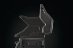 Napoleon Rogue 425 Gasgrill Mit Seitenbrenner Und Heckbrenner Inkl. Drehspieß -Küche Zu Hause napoleon rogue gasgrill rollhaube lift easy 1