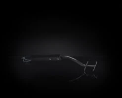 Napoleon Rostheber 5 Napoleon Rostheber -Küche Zu Hause napoleon rostheber 62121 d