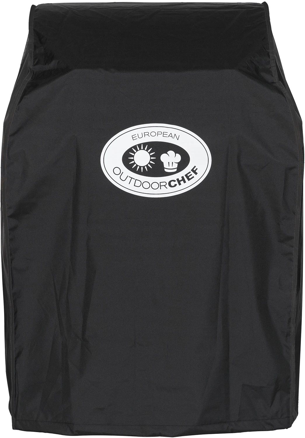 Outdoorchef Abdeckhaube Dualchef 300er Gasgrills 1 Outdoorchef Abdeckhaube Dualchef 300er Gasgrills
